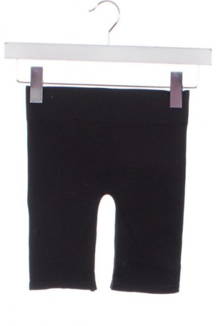 Damen Shorts Pieces, Größe XS, Farbe Schwarz, Preis 31,99 €