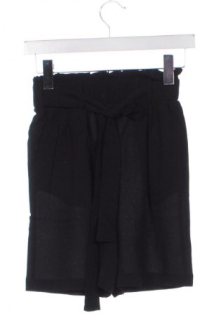Dámské kraťasy  Pieces, Velikost XS, Barva Černá, Cena  739,00 Kč