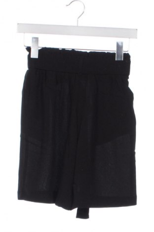 Dámské kraťasy  Pieces, Velikost XS, Barva Černá, Cena  739,00 Kč