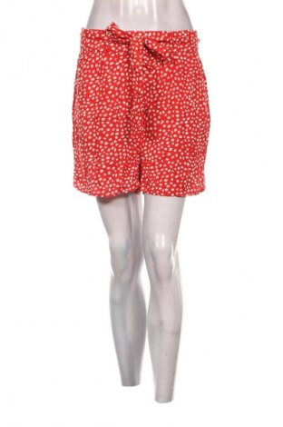 Damskie szorty Pieces, Rozmiar M, Kolor Kolorowy, Cena 65,99 zł
