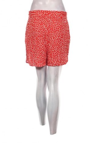 Damskie szorty Pieces, Rozmiar M, Kolor Kolorowy, Cena 65,99 zł