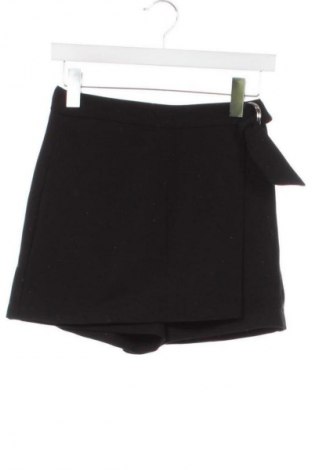Damskie szorty Pimkie, Rozmiar XS, Kolor Czarny, Cena 62,99 zł