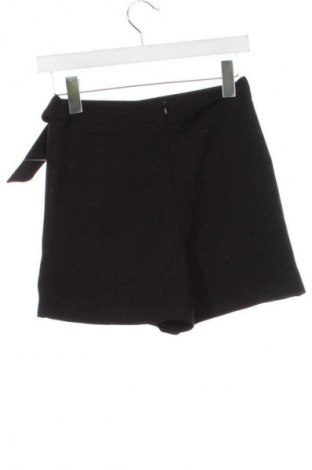 Damskie szorty Pimkie, Rozmiar XS, Kolor Czarny, Cena 62,99 zł