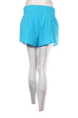 Damen Shorts Pink by Victoria's Secret, Größe L, Farbe Blau, Preis € 13,99