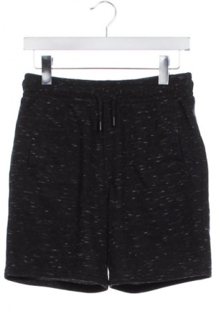 Damskie szorty Primark, Rozmiar XS, Kolor Kolorowy, Cena 23,99 zł