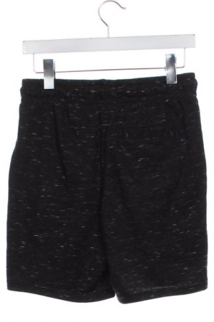 Damskie szorty Primark, Rozmiar XS, Kolor Kolorowy, Cena 23,99 zł