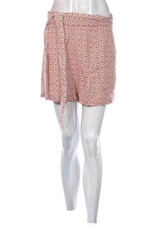 Női rövidnadrág Primark, Méret XXL, Szín Sokszínű, Ár 5 199 Ft