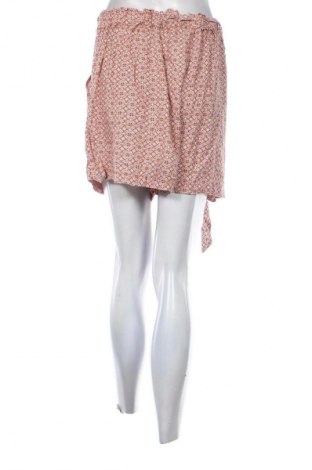 Női rövidnadrág Primark, Méret XXL, Szín Sokszínű, Ár 5 199 Ft