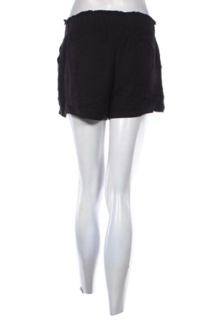 Damskie szorty Primark, Rozmiar S, Kolor Czarny, Cena 40,99 zł