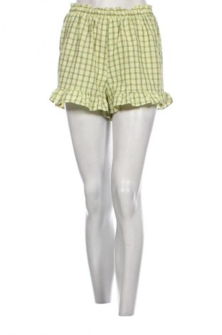 Damen Shorts Primark, Größe M, Farbe Mehrfarbig, Preis € 8,99