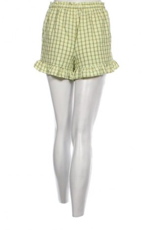 Damen Shorts Primark, Größe M, Farbe Mehrfarbig, Preis € 8,99