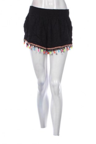 Pantaloni scurți de femei Primark, Mărime M, Culoare Multicolor, Preț 64,99 Lei