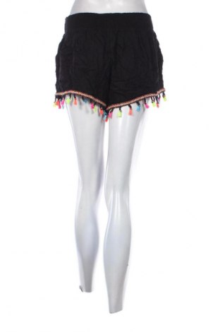 Pantaloni scurți de femei Primark, Mărime M, Culoare Multicolor, Preț 64,99 Lei