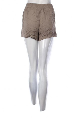 Damskie szorty Primark, Rozmiar S, Kolor Szary, Cena 35,99 zł