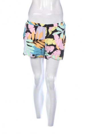 Damen Shorts Primark, Größe M, Farbe Mehrfarbig, Preis 13,99 €