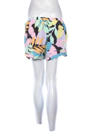 Damen Shorts Primark, Größe M, Farbe Mehrfarbig, Preis 13,99 €