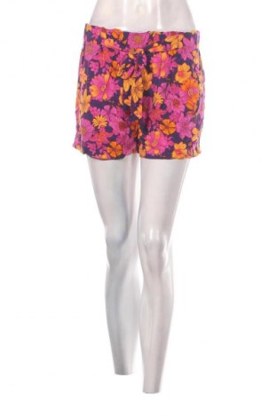Damen Shorts Primark, Größe M, Farbe Mehrfarbig, Preis € 13,99