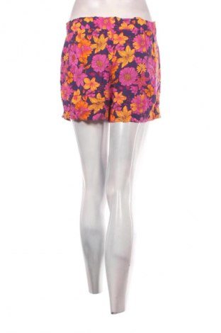 Damen Shorts Primark, Größe M, Farbe Mehrfarbig, Preis € 13,99