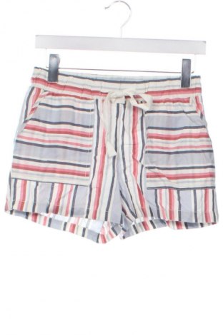 Damskie szorty Primark, Rozmiar XS, Kolor Kolorowy, Cena 62,99 zł