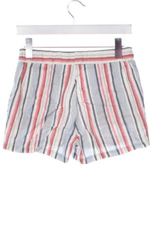 Damskie szorty Primark, Rozmiar XS, Kolor Kolorowy, Cena 62,99 zł