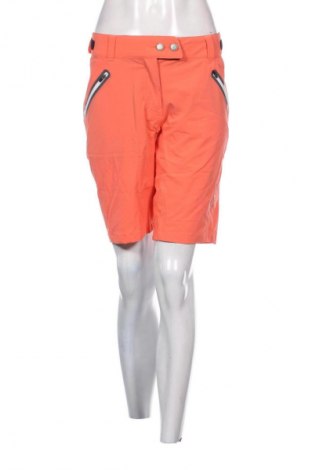 Dámské kraťasy  Protective, Velikost L, Barva Růžová, Cena  539,00 Kč