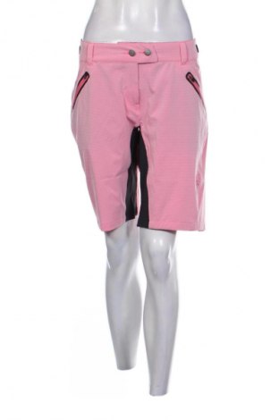 Damskie szorty Protective, Rozmiar XL, Kolor Kolorowy, Cena 99,99 zł