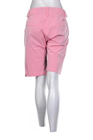 Damskie szorty Protective, Rozmiar XL, Kolor Kolorowy, Cena 99,99 zł