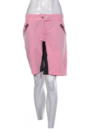 Női rövidnadrág Protective, Méret XL, Szín Sokszínű, Ár 8 219 Ft