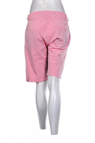 Női rövidnadrág Protective, Méret XL, Szín Sokszínű, Ár 8 219 Ft