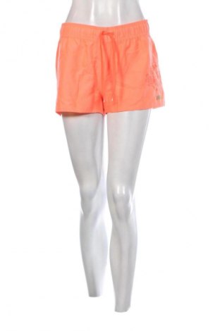 Damen Shorts Protest, Größe L, Farbe Orange, Preis € 23,99