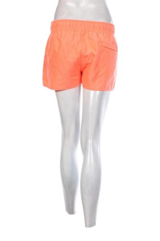 Damen Shorts Protest, Größe L, Farbe Orange, Preis € 23,99