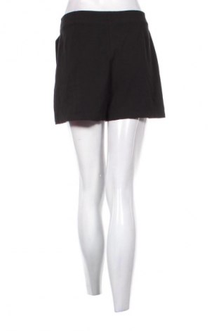 Damskie szorty Pull&Bear, Rozmiar M, Kolor Czarny, Cena 23,99 zł