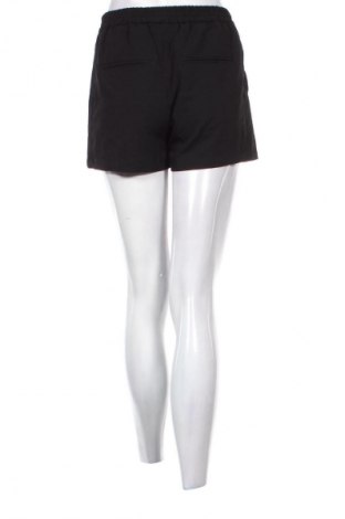 Damen Shorts Pull&Bear, Größe S, Farbe Schwarz, Preis 11,85 €