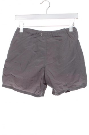 Dámské kraťasy  Pull&Bear, Velikost XS, Barva Šedá, Cena  309,00 Kč