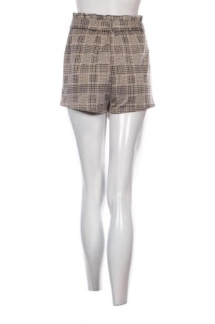 Dámske kraťasy  Pull&Bear, Veľkosť S, Farba Viacfarebná, Cena  11,95 €