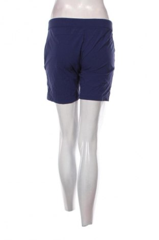 Damskie szorty Quechua, Rozmiar M, Kolor Fioletowy, Cena 62,99 zł