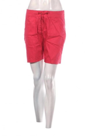 Damen Shorts Quechua, Größe M, Farbe Rosa, Preis € 13,99