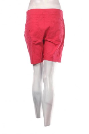 Damen Shorts Quechua, Größe M, Farbe Rosa, Preis € 13,99