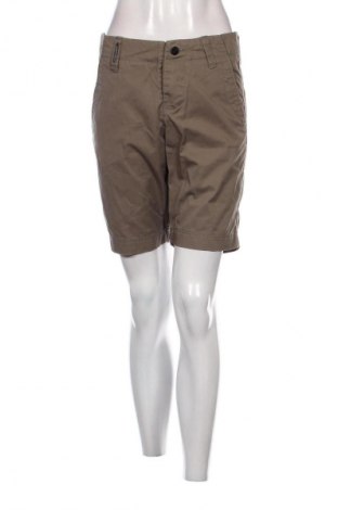 Dámské kraťasy  Ragwear, Velikost M, Barva Šedá, Cena  549,00 Kč