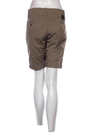 Dámské kraťasy  Ragwear, Velikost M, Barva Šedá, Cena  549,00 Kč