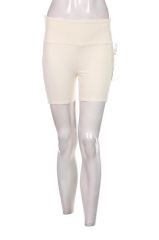 Damen Shorts Rbx, Größe M, Farbe Beige, Preis 31,99 €