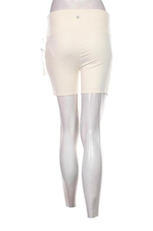 Damen Shorts Rbx, Größe M, Farbe Beige, Preis 31,99 €