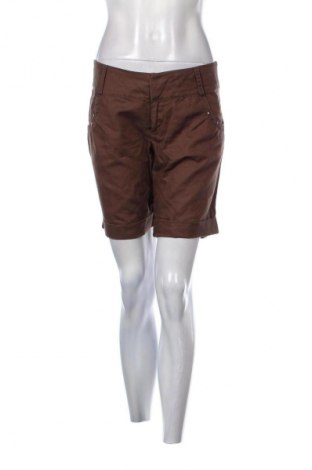 Damen Shorts Reserved, Größe S, Farbe Braun, Preis € 9,74