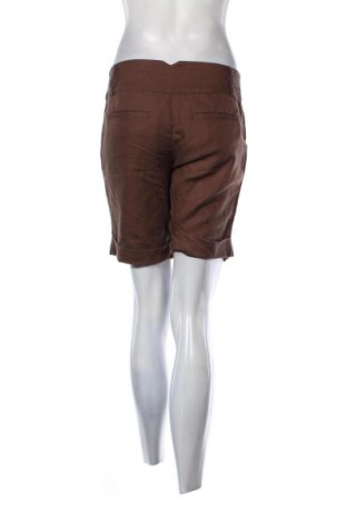Damen Shorts Reserved, Größe S, Farbe Braun, Preis € 9,74