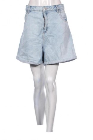 Damen Shorts Reserved, Größe XL, Farbe Blau, Preis € 10,00