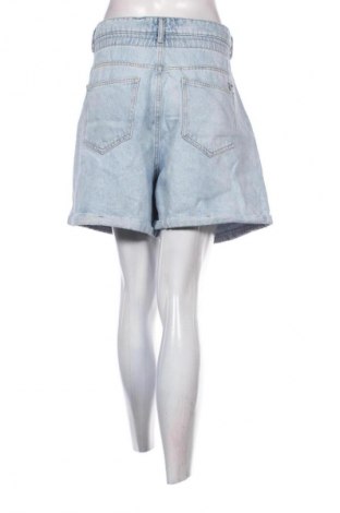Damen Shorts Reserved, Größe XL, Farbe Blau, Preis € 10,00