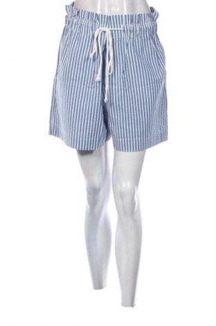 Damen Shorts Reserved, Größe XL, Farbe Mehrfarbig, Preis € 16,00