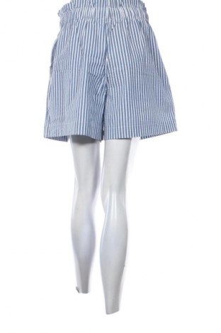 Damen Shorts Reserved, Größe XL, Farbe Mehrfarbig, Preis € 16,00