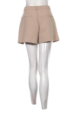 Pantaloni scurți de femei Review, Mărime S, Culoare Bej, Preț 261,99 Lei