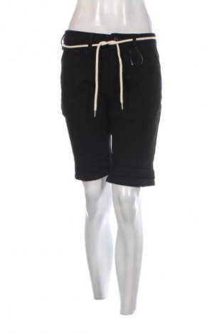 Pantaloni scurți de femei Review, Mărime M, Culoare Negru, Preț 261,99 Lei